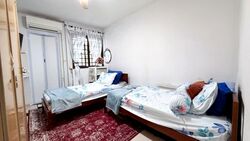 Blk 138 Yishun Ring Road (Yishun), HDB 3 Rooms #544969651